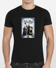 Addams family movie for sale  USA
