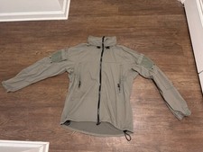 Oldgen sof orc for sale  Richmond