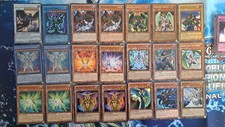 Fee deck geschichte gebraucht kaufen  Aachen