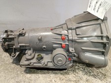 Rebuilt 4l60e automatic for sale  Spokane