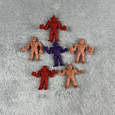 Vintage lot mattel for sale  Salem