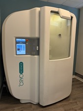 Cryo science white for sale  Santa Monica
