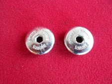Vintage sakae chainwheel for sale  GRANTHAM
