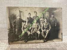 Militari prima guerra usato  Italia
