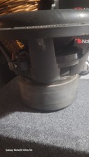 AUDIOPIPE TXX-BDC4-12 AUDIOPIPE 12" 4 ímãs 2200 Watts 1100 RMS duplo 4ohm comprar usado  Enviando para Brazil