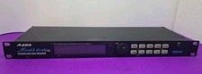 Alesis midi verb for sale  Fort Lauderdale