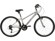 Apollo twilight womens for sale  WELLINGBOROUGH