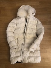 Piumino prada originale usato  Roma