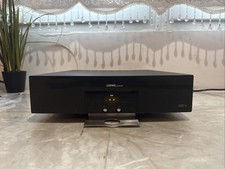 Loewe legro hne gebraucht kaufen  Oberhausen