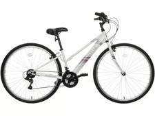 Apollo excelle medium for sale  WELLINGBOROUGH