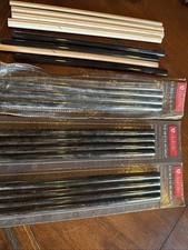 Pack daltile black for sale  Salt Lake City