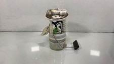 Pompe carburant renault d'occasion  Haubourdin