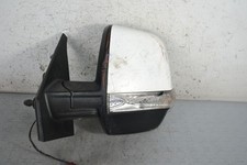 62001 specchietto retrovisore usato  Roma