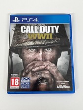 Sony playstation ps4 for sale  BRIGHTON