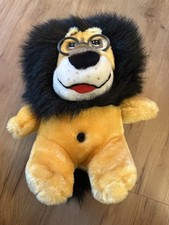 harris bank hubert lion for sale harris bank hubert lion for sale Palatine