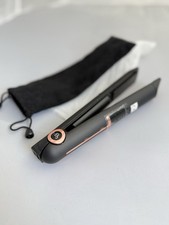 Cordless usb mini for sale  LONDON