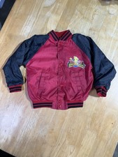 Vintage 90s mighty for sale  Louisville