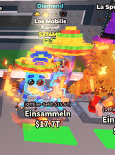 Diamond los mobilis gebraucht kaufen Diamond los mobilis gebraucht kaufen  Berlin