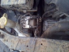 Abs pump anti for sale  Eugene