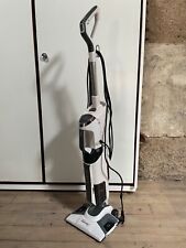 Vaporetto polti clean usato  Thiene