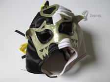 Lucha libre wrestling for sale  Smyrna