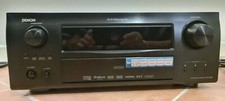 Sintoamplificatore denon avr usato  Zenson di Piave