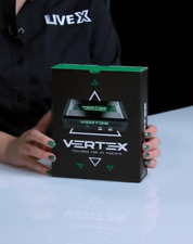 Hdfury vertex 4k60 d'occasion  Expédié en Belgium