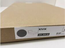 Ikea kivik chaise d'occasion  Expédié en Belgium