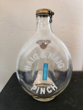 Old vintage haig for sale  Kalispell