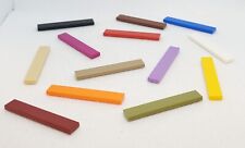 Lego parts tile for sale  Green Bay