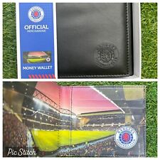 Official glasgow rangers for sale  LONDON