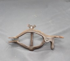 Vtg old small for sale  Gibbon