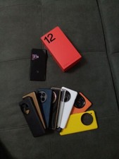 Oneplus 256gb p.e.r.f.e.t.t.o. usato  Cagliari