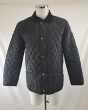 Cro jack quilted for sale  BANBURY