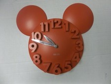 Meidi clock modern for sale  Martinsville