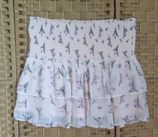 Women new look for sale  HALIFAX