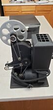 Kodak kodascope eight for sale  Indianapolis