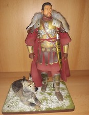 General maximus dragon gebraucht kaufen  Iserlohn