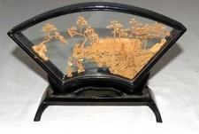 Japanese temple cork for sale  San Jose