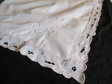 Gorgeous vintage french d'occasion  Bréhan
