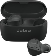 Jabra elite 75t usato  Monteprandone