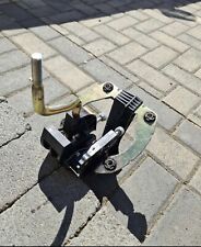 Revo technica full for sale  SMETHWICK