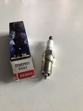 Denso zt20epr11 iridium for sale  SWANSEA