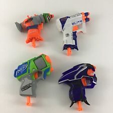 Nerf strike soft for sale  Warren