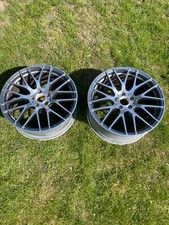 Riginal mercedes benz gebraucht kaufen  Berlin