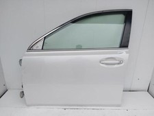 2010 legacy subaru usato 2010 legacy subaru usato Torre del Greco