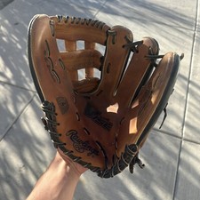 Rawlings vise vsb125 for sale  Arvada