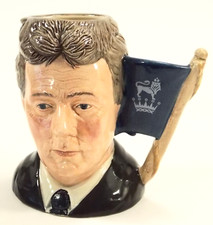 Vintage royal doulton for sale  Rochester