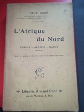 Livre ancien henri d'occasion  Cuq-Toulza