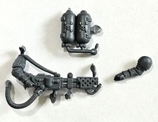 Warhammer 40k kill for sale  Saint Helens
